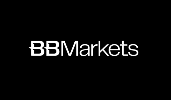 Blueberry Market LOGO