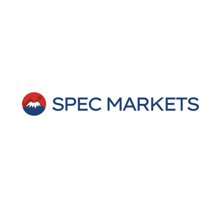 SPEC Markets